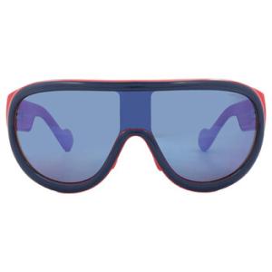 Blue Shield Sunglasses ML0106 92C