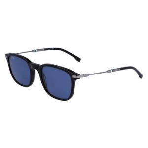 Blue Sport Sunglasses L992S 001