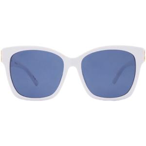 Blue Square Sunglasses BB0102SA 004