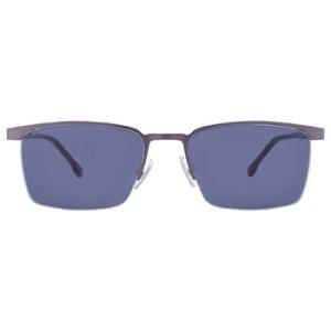 Blue Square Sunglasses BOSS 1088S 0R80