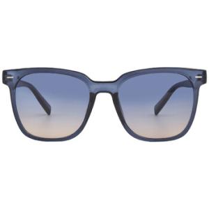 Blue Square Sunglasses CK20519S 410
