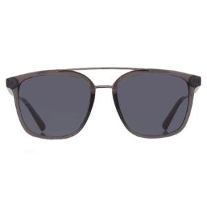 Blue Square Sunglasses CK22554S 020