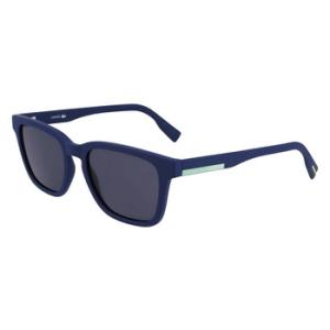 Blue Square Sunglasses L987S 401