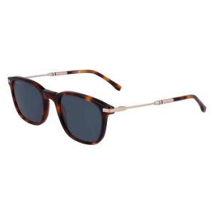 Blue Square Sunglasses L992S 214