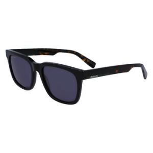 Blue Square Sunglasses L996S 001