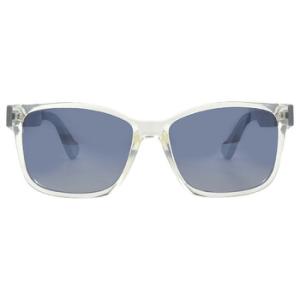 Blue Square Sunglasses ML0164K 27X