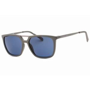 Blue Square Sunglasses R364S 035