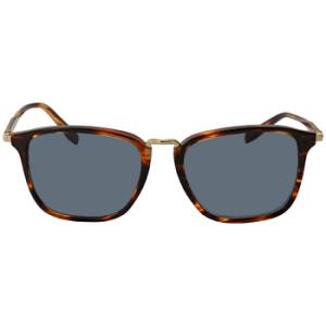 Blue Square Sunglasses SF910S 216