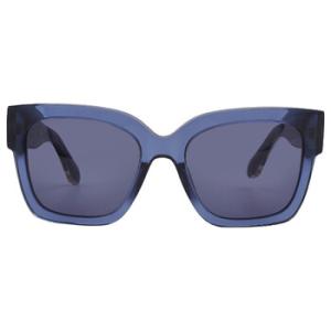 Blue Square Sunglasses SHN635 OT31