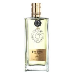 Bois Belize Intense EDP Spray 3.4 oz