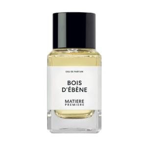 Bois Debene EDP Spray 3.4 oz