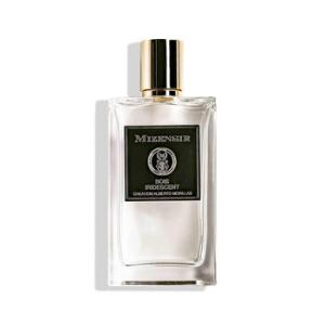 Bois Iridescent EDP Spray 3.4 oz