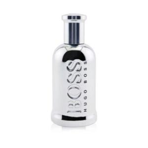Boss Bottled United  Hugo Boss EDT Spray 3.3 oz 100 ml m