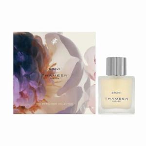 Bravi EDC Spray 3.4 oz