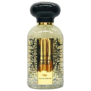 Brazilian Spices EDP 3.4 oz