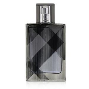 Brit Eau De Toilette Spray  50ml1.75oz