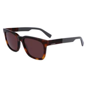 Brown Sport Sunglasses L996S 214