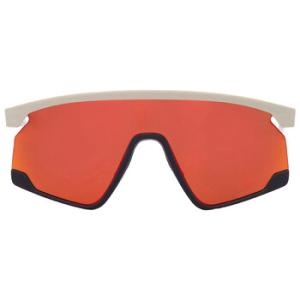 Bxtr Prizm Ruby Shield Sunglasses OO9280 928004