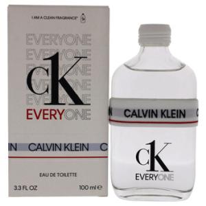 CK Everyone EDT 3.3 oz 100 ml