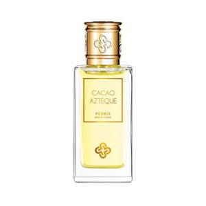 Cacao Azteque EDP 1.7 oz Extrait de Parfum