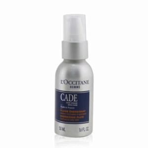 Cade Energizing Fluid 1.6 oz Normal To Oily Skin Skin Care