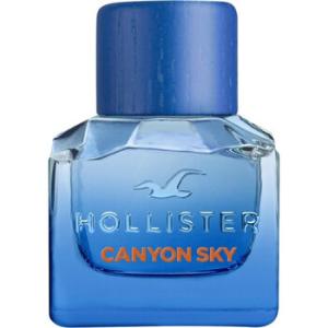 Canyon Sky EDT Spray 1 oz