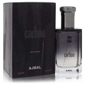 Carbon EDP Spray 3.4 oz