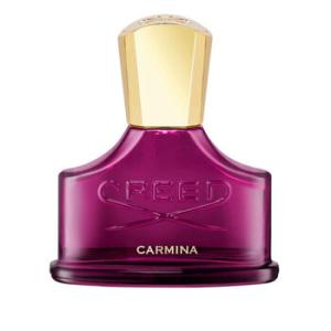 Carmina EDP Spray 1.0 oz