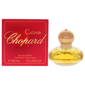 Casmir  Chopard EDP Spray 1.0 oz w
