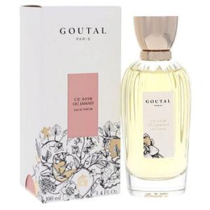 Ce Soir Ou Jamais EDP Spray 3.4 oz