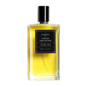 Cedre Iris EDP 3.4 oz