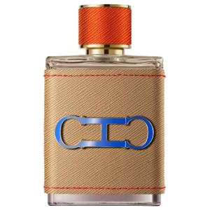 Ch Pasion EDP 3.4 oz Tester