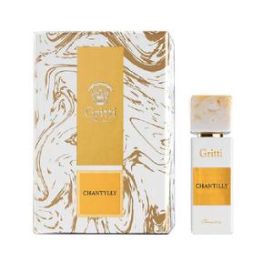 Chantilly EDP Spray 3.4 oz