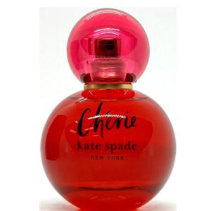 Cherie EDP 3.3 oz