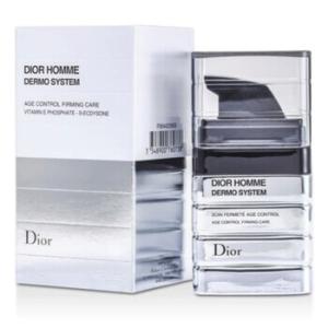 Christian Dior  Homme Dermo System Age Control Firming Care  50ml1.7oz