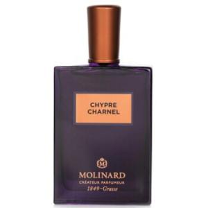 Chypre Charnel EDP 2.5 oz