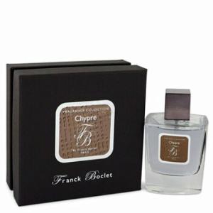 Chypre EDP Spray 3.4 oz