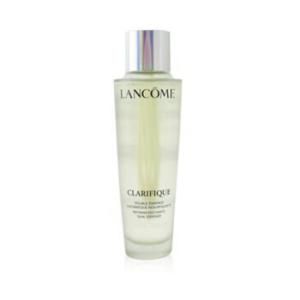 Clarifique Double Essence Refining Enzymatic Dual Essence  150ml5oz