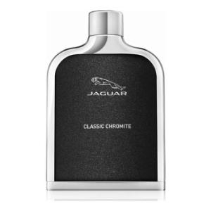 Classic Chromite EDT Tester 3.4 oz