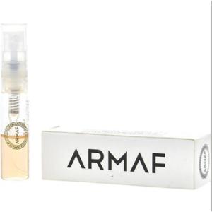 Club De Nuit Oud EDP Spray 0.06 oz