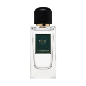 Collection Aromatique Ginger EDP 3.4 oz