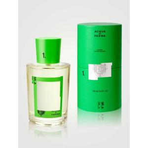 Colonia Limited Edition Green EDC Spray 3.4 oz