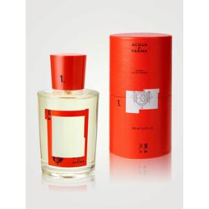Colonia Limited Edition Orange EDC Spray 3.4 oz