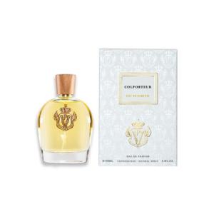 Colporteur EDP 3.4 oz