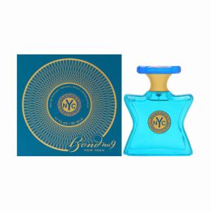 Coney Island  Bond No.9 EDP Spray 1.7 oz u