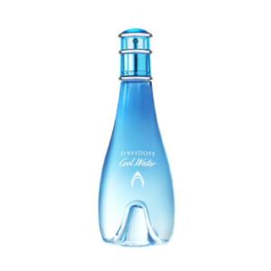 Cool Water Mera by Davidoff EDT Spray 3.4oz100 ml