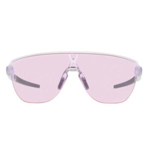 Corridor Prizm Low Light Shield Sunglasses OO9248 924806