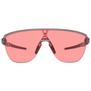 Corridor Prizm Peach Shield Sunglasses OO9248 924811