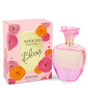 Couture Bloom  Adolfo EDP Spray 3.4 oz 100 ml m