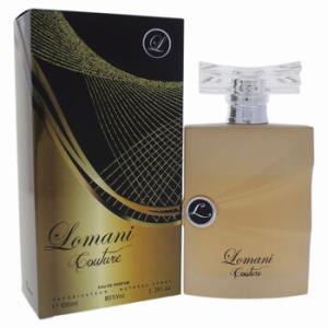 Couture EDP Spray 3.4 oz